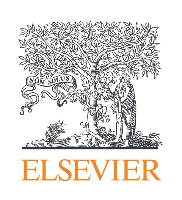 elsevier-logo.jpg