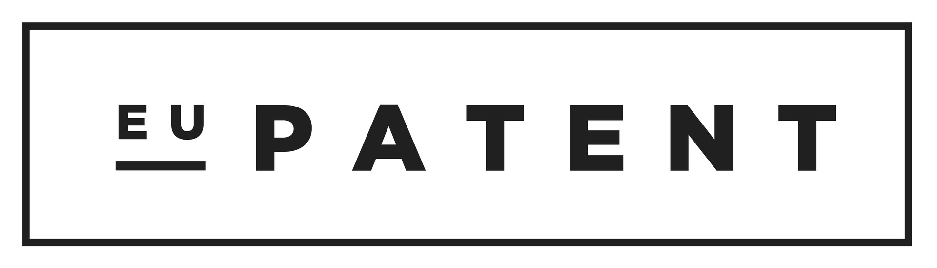 eupatent_logo_duze.jpg