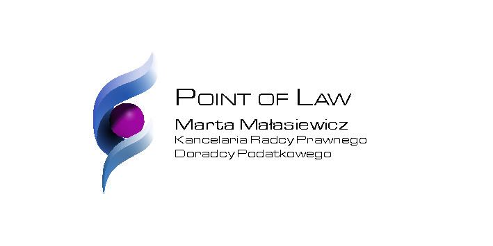 logo-45x90_point-of-law-malasiewicz.jpg