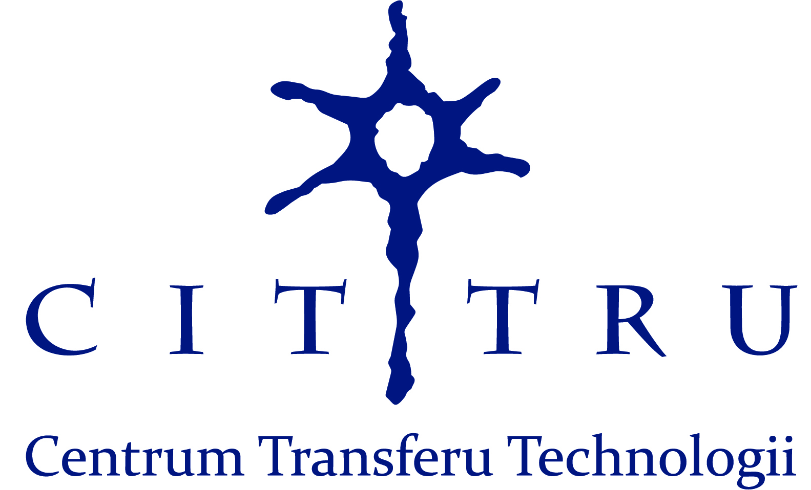 logotyp_cittru_napis_pl.jpg