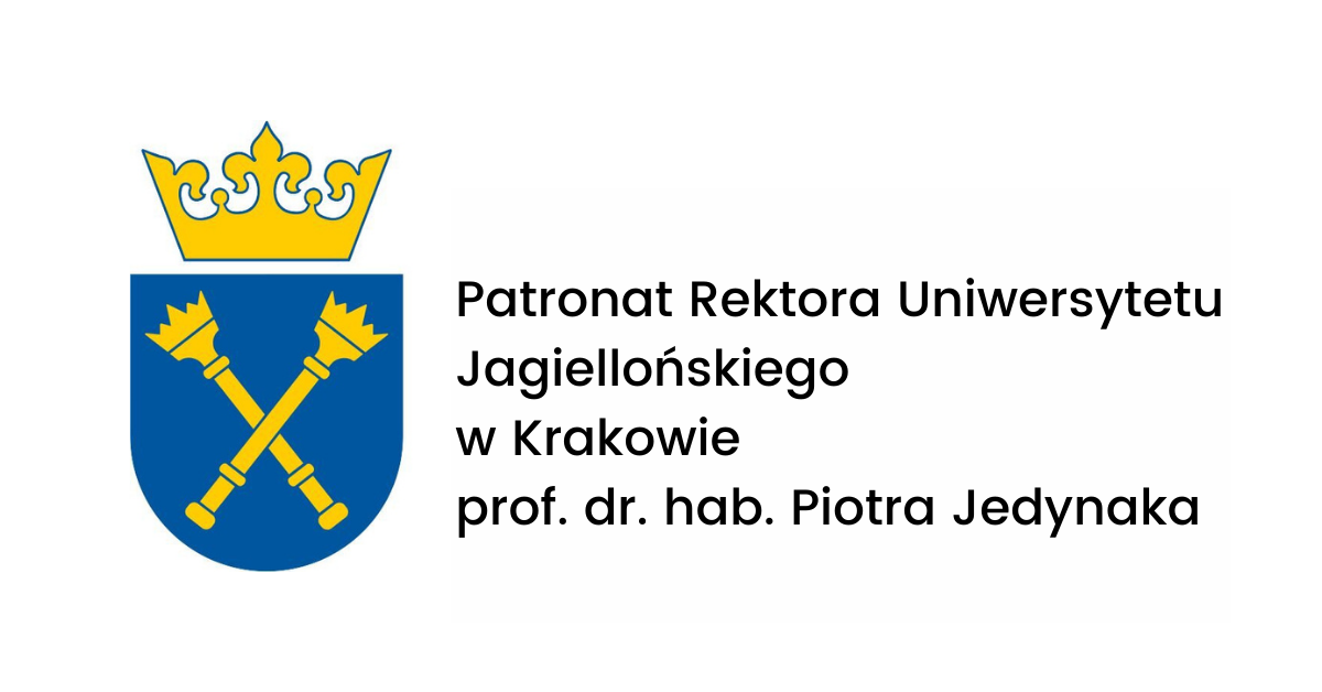 patronat_rektorauj.png